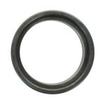 Bushing D135555