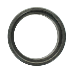 Bushing D135555