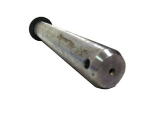 Pin As 9R9105