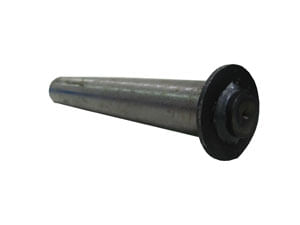 Pin As 9R9105