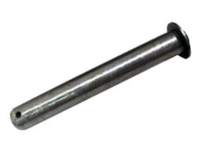 Pin As 9R9105