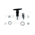 Latch 175599A1