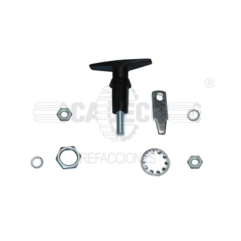 Latch 175599A1