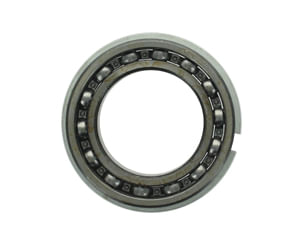 Cojinete 5P3134