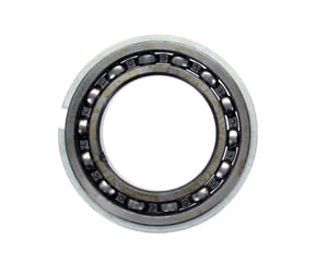 Cojinete 5P3134