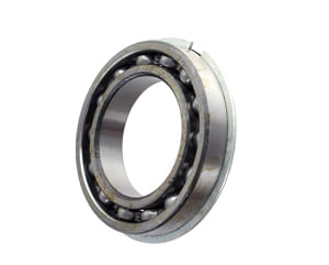 Cojinete 5P3134