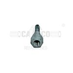 Adapter-153326321