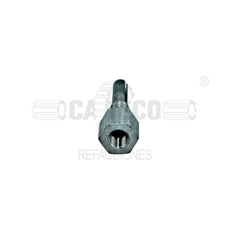 Adapter-153326321