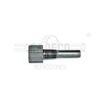 Adapter-153326321