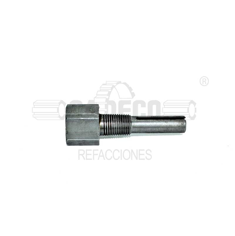 Adapter-153326321