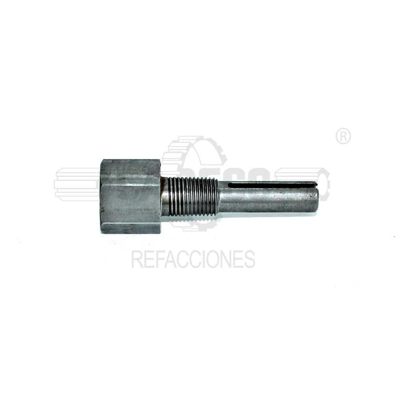Adapter-153326321