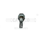 Adapter-153326321