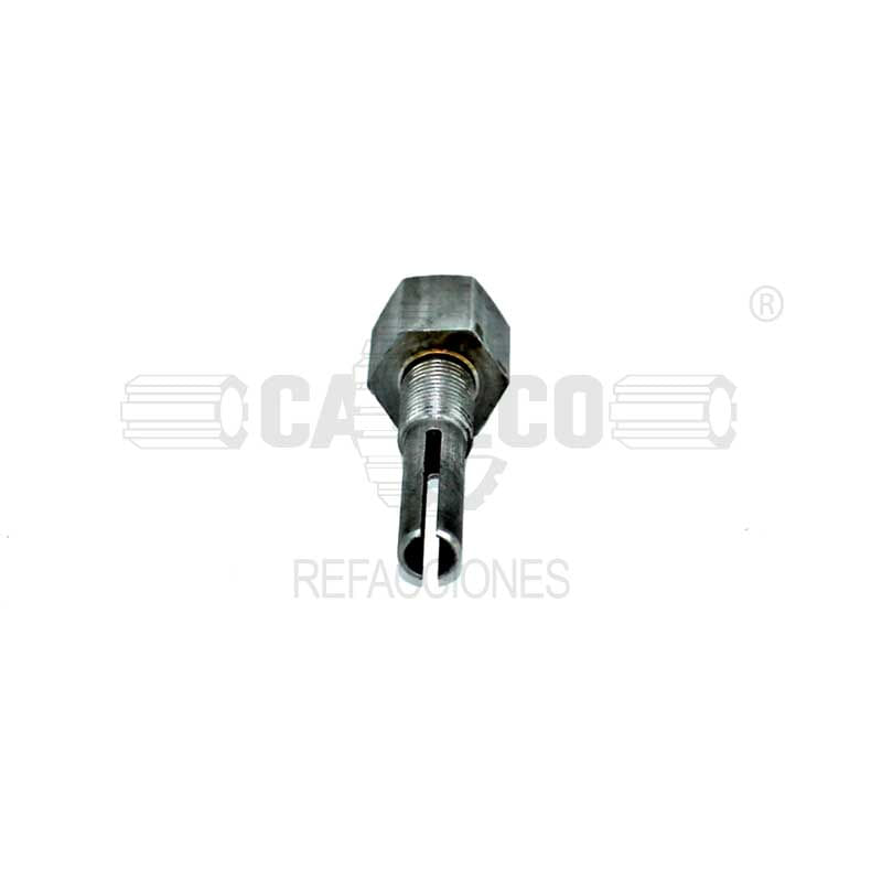 Adapter-153326321