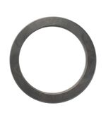 Ring 8G4177