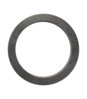 Ring 8G4177