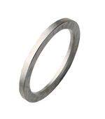 Ring 8G4177