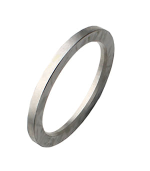 Ring 8G4177