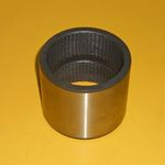 Bearing-Sleeve-2291096