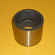 Bearing-Sleeve-2291096