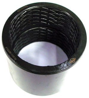 Bearing-Sleeve-2291096