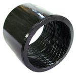 Bearing-Sleeve-2291096