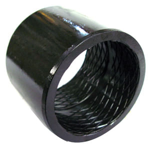 Bearing-Sleeve-2291096