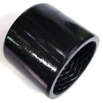 Bearing-Sleeve-2291096