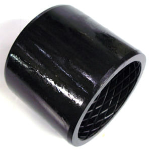 Bearing-Sleeve-2291096