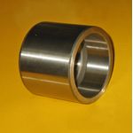 Bearing-Sleeve-2291096