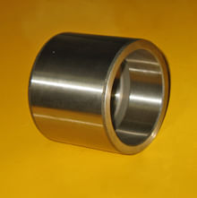 Bearing-Sleeve-2291096