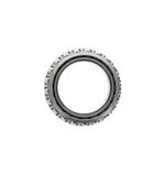 Cone-6V8795