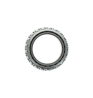 Cone-6V8795