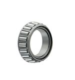 Cone-6V8795