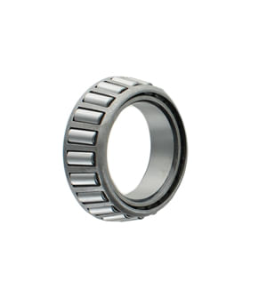Cone-6V8795