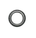 Cone-6V8795