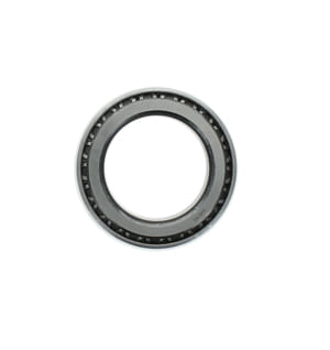 Cone-6V8795
