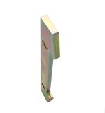 Placa-JHOT128502