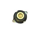 Cap-Expansion-6L8617