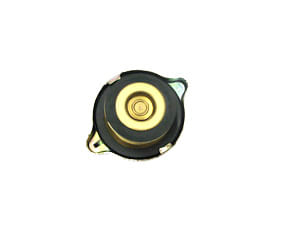 Cap-Expansion-6L8617