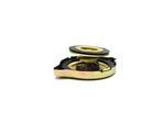 Cap-Expansion-6L8617