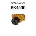 Yoke-A-6K4599