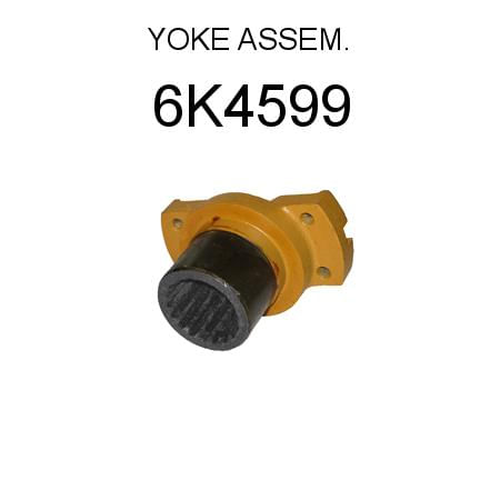 Yoke-A-6K4599