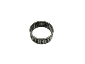 Cojinete-6V8501