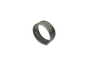 Cojinete-6V8501