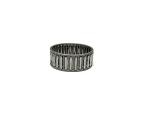 Cojinete-6V8501