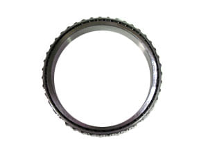 Cone-tapered-2K5066