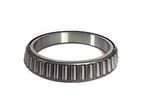 Cone-tapered-2K5066
