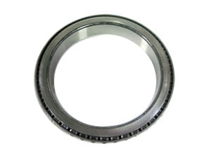 Cone-tapered-2K5066
