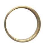Cojinete 6G5537