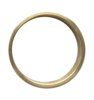 Cojinete 6G5537